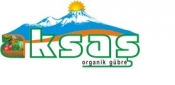 Aksaş Organik Gübre – aksaray