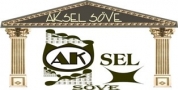 Aksel Söve – antalya