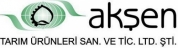Akşen Tarim Ürünl.san.tic.ltd.şti. – giresun