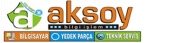Aksoy Bilgi İşlem – istanbul