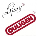 Aksoy Motor – ordu