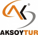 Aksoy Turizm – istanbul