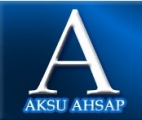 Aksu Ahşap Ve Mobilya Sanayi – istanbul