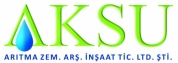 Aksu Aritma  Zemin Arş. İnş. San. Ve Tic. Ltd. Şti. – kocaeli