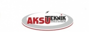 Aksu Bilişim Teknolojileri – antalya