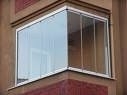 Aksu Cam Balkon Sistemleri – istanbul