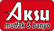 Aksu Mutfak Banyo – kocaeli