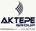 Aktepe Grup Bina Yönetimi – kayseri