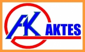 Aktes Yangın Sistemleri – istanbul