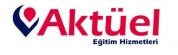 Aktüel Eğitim Hizmetleri Ltd Şti – istanbul