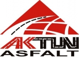 Aktun Asfalt – istanbul