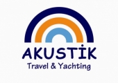 Akustik Travel – antalya
