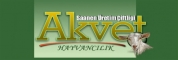 Akvet Hayvancılık – antalya