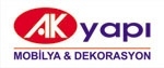 Akyapi Mobilya Ve Dekorasyon – istanbul