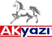 Akyazı Okul Ve Büro Malzemeleri San. Tic. Ltd. Şti – istanbul