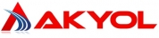 Akyol Fabrika Malzemeleri San.ve Tic.ltd.şti. – istanbul