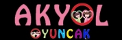 Akyol Grup Oyuncak Pazarlama Tic Ltd Sti – istanbul