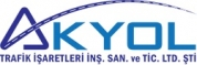 Akyol Trafik İşaretleri İnş.san.ve Tic.ltd.şti. – istanbul