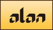 Alan Mobilya Dekorasyon İstanbul – istanbul