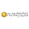Alantron Bilişim Ltd. Şti. – kocaeli