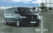 Alanya Airport Transfer – antalya