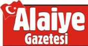 Alanya Alaiye Gazetesi – antalya