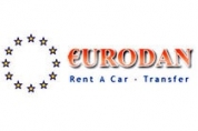 Alanya Eurodan Rent A Car Transfer – antalya