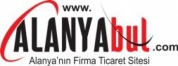 Alanya Firma Rehberi – antalya