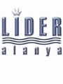 Alanya Lider Temizlik Hizmetleri Tur.tic.san.ltd.şti. – antalya