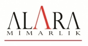 Alara Mimarlık – antalya