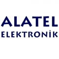 Alatel Elektronik – kocaeli