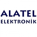 Alatel Elektronik – kocaeli
