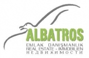 Albatros Real Estate – antalya