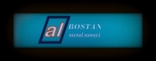 Albostan Metal Sanayi – kayseri