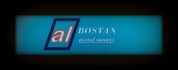 Albostan Metal Sanayi – kayseri