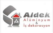 Aldekaluminyum – istanbul