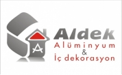 Aldekaluminyum – istanbul