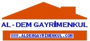 Aldem Gayrimenkul Harita İnşaat Tah. – istanbul