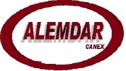 Alemdar Oto-canex – istanbul