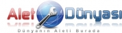Alet Dünyası – istanbul