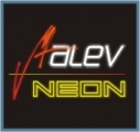 Alev Neon – antalya