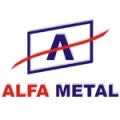Alfa Metal Endüstriyel San. Ve Tic. A.ş. – istanbul