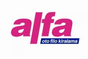 Alfa Oto Filo Kiralama – istanbul