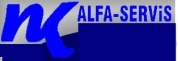 Alfa Servis Seperatör – istanbul