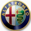 Alfasportivo – Alfa Romeo Özel Servisi – istanbul