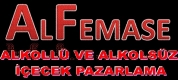 Alfemase Turızm Tic.ltd.şti. – antalya