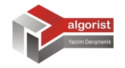 Algorist Yazılım Ve Danışmanlık – kocaeli