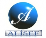 Alisef Ajans – istanbul