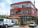 Alizze Yemek Ve Organizasyon – istanbul