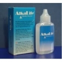 Alkalife – istanbul
